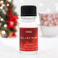 Mulled Wine Fragrance Oil 10ml - Luna Panther