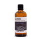 Muscle Ease Massage Oil - 100ml - Luna Panther