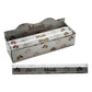 Musk Premium Incense - Luna Panther