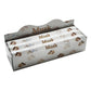 Musk Premium Incense - Luna Panther