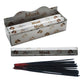 Musk Premium Incense - Luna Panther
