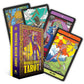 Mystical Realm Tarot - Luna Panther