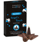 Mythical Backflow Cones - Angel Touch - Luna Panther