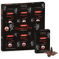 Mythical Backflow Cones - Dragon Fire - Luna Panther