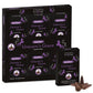 Mythical Backflow Cones - Unicorn Grace - Luna Panther