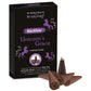 Mythical Backflow Cones - Unicorn Grace - Luna Panther