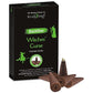 Mythical Backflow Cones - Witch Curse - Luna Panther