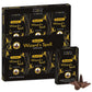 Mythical Backflow Cones - Wizard Spell - Luna Panther
