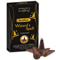 Mythical Backflow Cones - Wizard Spell - Luna Panther