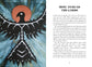 Mythologia Fennica Tarot - Luna Panther