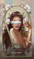 Mythos Tarot - Luna Panther