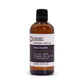 Nag Champa Massage Oil - 100ml - Luna Panther