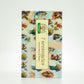 Namaste Mandala Masala Incense - 7 Archangels - Luna Panther