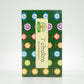 Namaste Mandala Masala Incense - 7 Chakra - Luna Panther