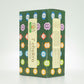Namaste Mandala Masala Incense - 7 Chakra - Luna Panther