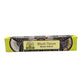 Polished Namaste Mandala Masala Incense - Black Opium featuring natural patterning and unique variations - Luna Panther