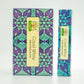 Namaste Mandala Masala Incense - Copal White - Luna Panther