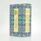 Namaste Mandala Masala Incense - Copal White - Luna Panther