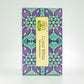 Namaste Mandala Masala Incense - Copal White - Luna Panther