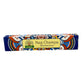 Polished Namaste Mandala Masala Incense Nagchampa featuring natural patterning and unique variations - Luna Panther