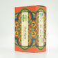 Namaste Mandala Masala Incense - Oud Royal - Luna Panther