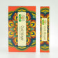 Namaste Mandala Masala Incense - Oud Royal - Luna Panther
