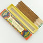 Namaste Mandala Masala Incense - Oud Royal - Luna Panther