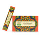 Namaste Mandala Masala Incense - Oud Royal - Luna Panther