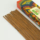 Namaste Mandala Masala Incense - Oud Royal - Luna Panther