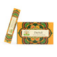 Namaste Mandala Masala Incense - Patchouli - Luna Panther