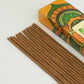 Namaste Mandala Masala Incense - Patchouli - Luna Panther