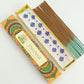 Namaste Mandala Masala Incense - Patchouli - Luna Panther