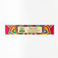 Namaste Mandala Masala Incense - Sandal with Cinnamon - Luna Panther