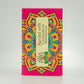 Namaste Mandala Masala Incense - Sandal with Cinnamon - Luna Panther
