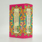 Namaste Mandala Masala Incense - Sandal with Cinnamon - Luna Panther