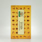 Namaste Mandala Masala Incense - Yoga - Luna Panther