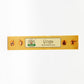 Namaste Mandala Masala Incense - Yoga - Luna Panther