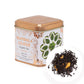 Narnaja Black Tea - 50g - Luna Panther