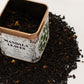 Narnaja Black Tea - 50g - Luna Panther