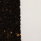 Narnaja Black Tea - 50g - Luna Panther