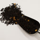 Narnaja Black Tea - 50g - Luna Panther