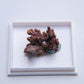 Native Copper from Girilambone Copper Mine, Girilambone, Australia - 3.62g