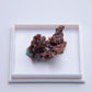 Native Copper from Girilambone Copper Mine, Girilambone, Australia - 3.62g