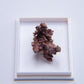 Native Copper from Girilambone Copper Mine, Girilambone, Australia - 3.62g