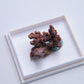 Native Copper from Girilambone Copper Mine, Girilambone, Australia - 3.62g