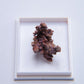 Native Copper from Girilambone Copper Mine, Girilambone, Australia - 3.62g — minerals, image 4 of 5.