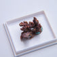 Native Copper from Girilambone Copper Mine, Girilambone, Australia - 3.62g — minerals, image 5 of 5.
