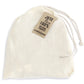 Natural Bunting I Love You (large with hearts) - Luna Panther