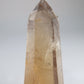 Natural Citrine Tower 131g - Luna Panther
