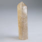 Natural Citrine Tower 19g - Luna Panther